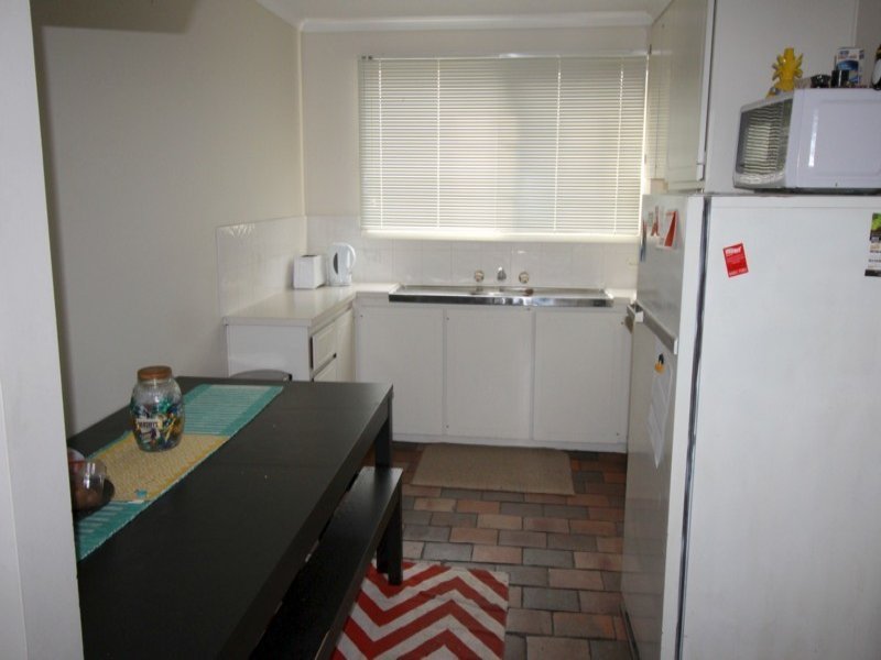Gallery: 1/1 Jellicoe Street