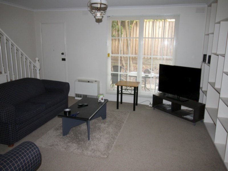 Gallery: 1/1 Jellicoe Street