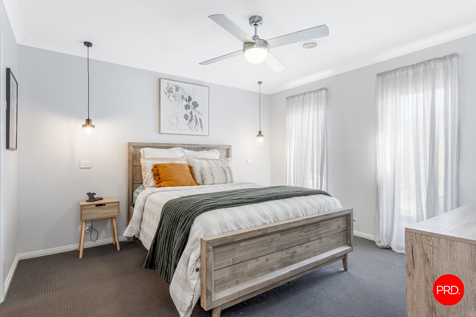 11 Jenolian Street HUNTLY 3