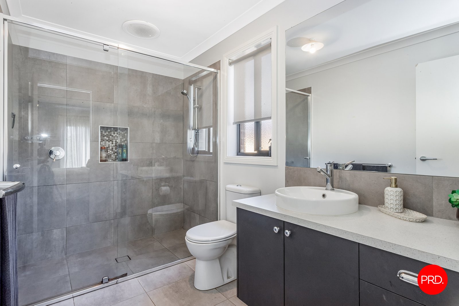 11 Jenolian Street HUNTLY 4