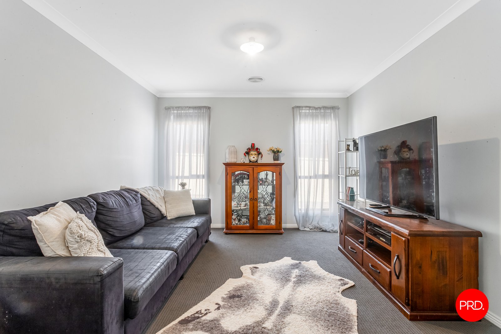 11 Jenolian Street HUNTLY 5