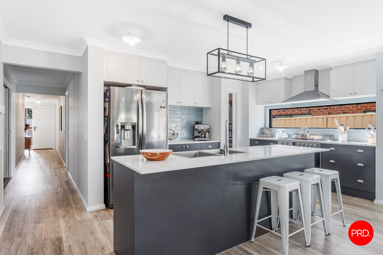 11 Jenolian Street HUNTLY 6