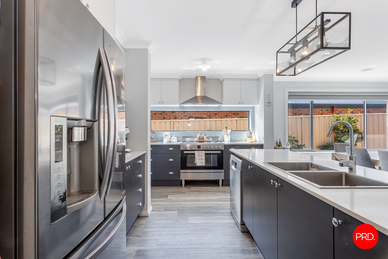 11 Jenolian Street HUNTLY 7