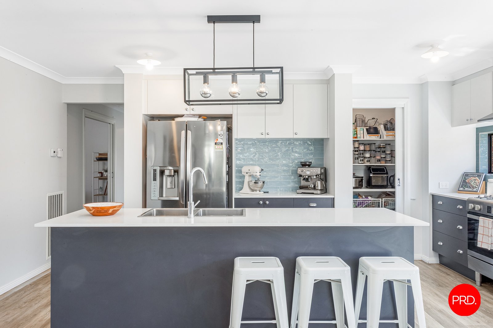 11 Jenolian Street HUNTLY 8