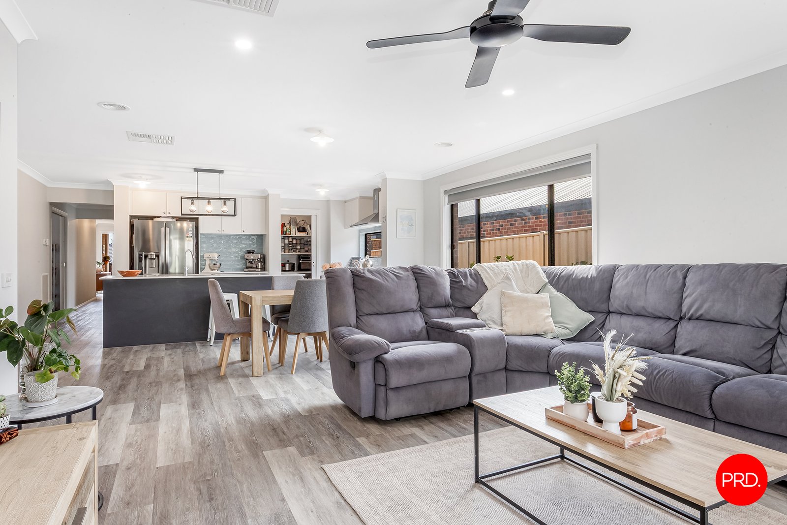 11 Jenolian Street HUNTLY 10