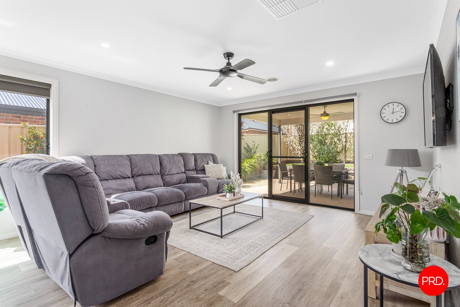 11 Jenolian Street HUNTLY 11