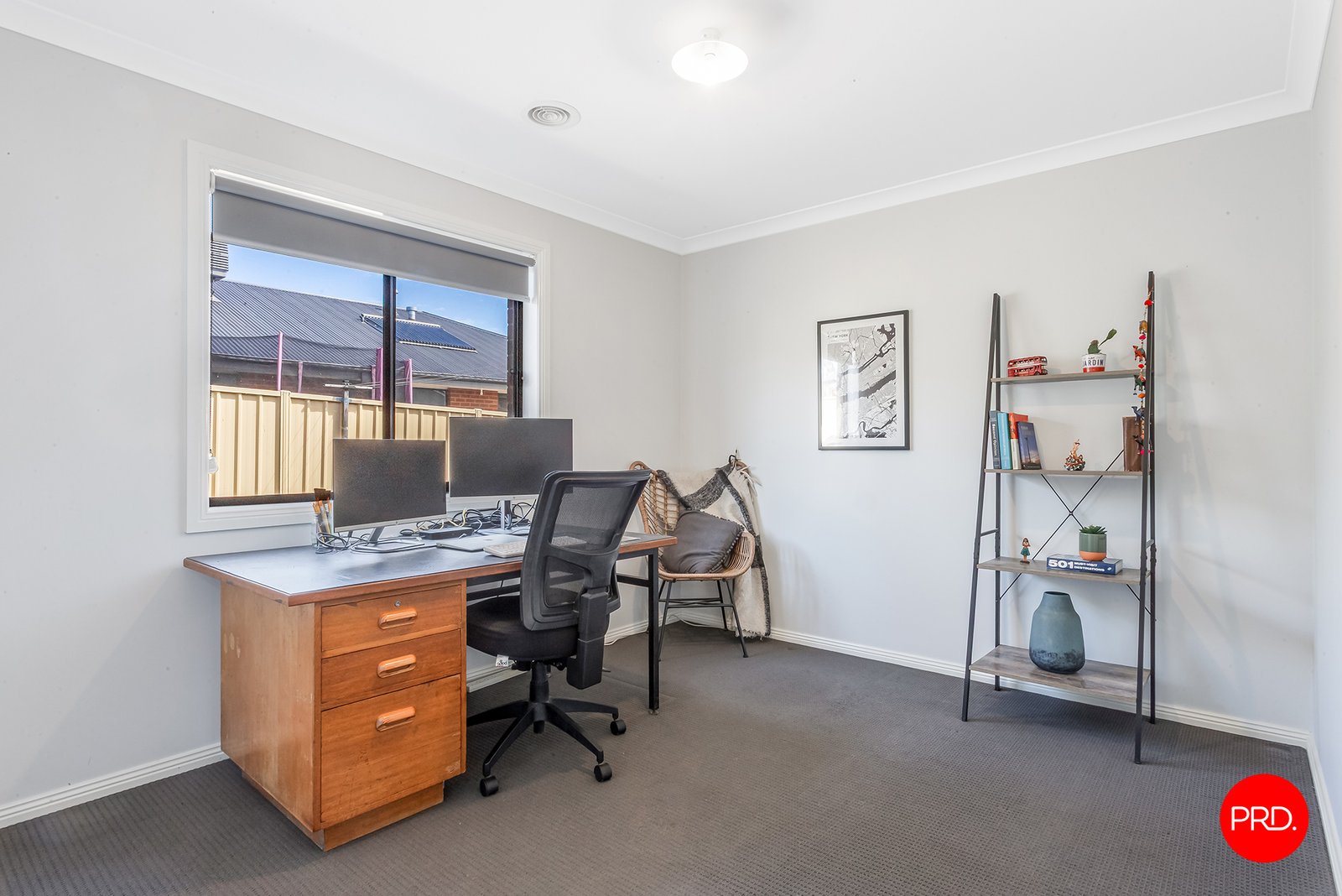 11 Jenolian Street HUNTLY 12