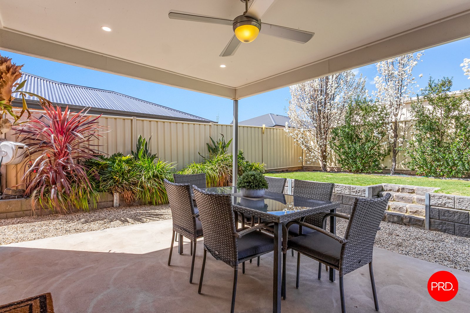 11 Jenolian Street HUNTLY 17