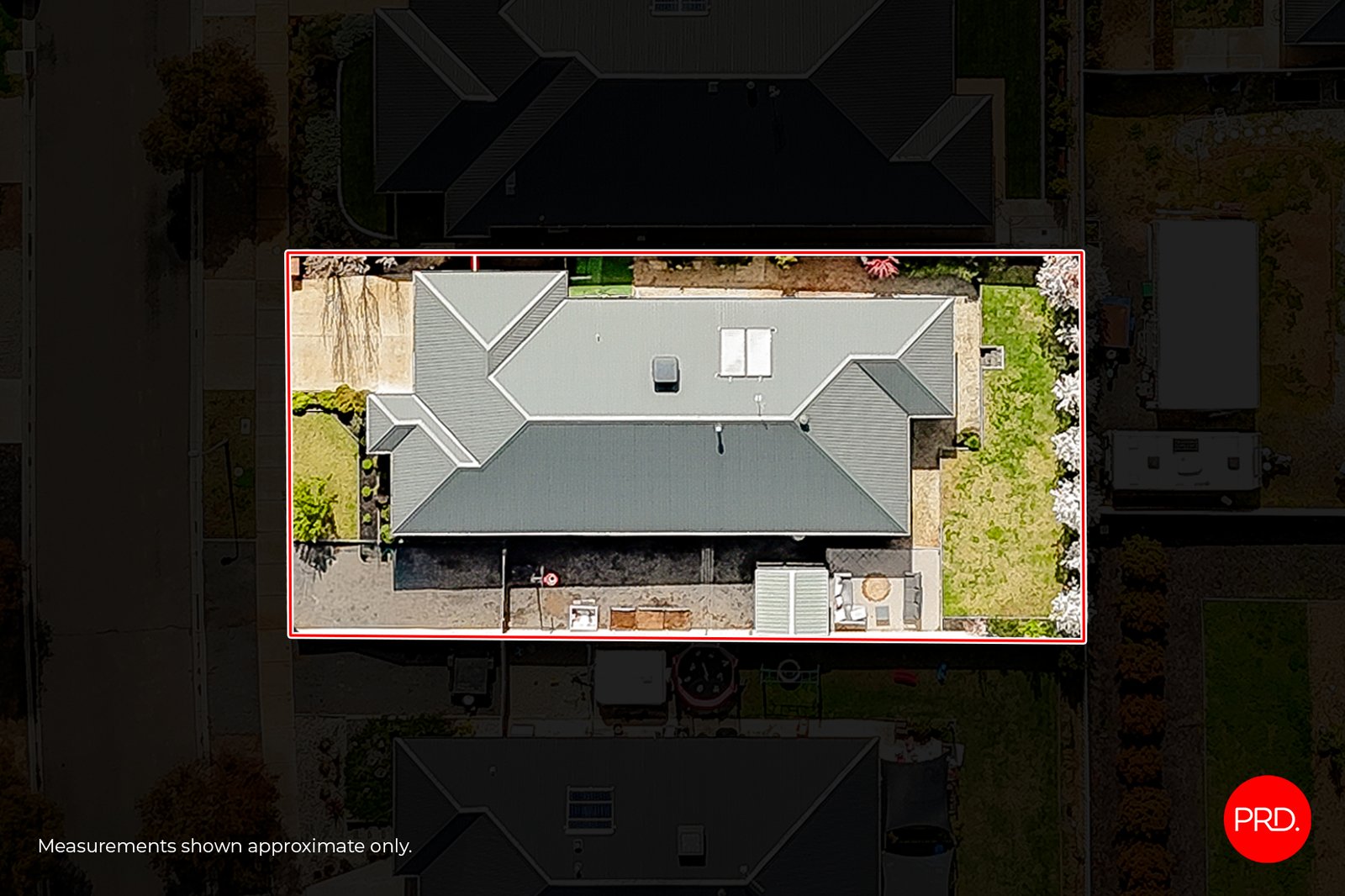 11 Jenolian Street HUNTLY 24