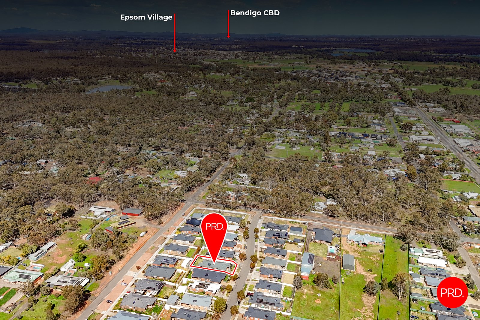 11 Jenolian Street HUNTLY 25