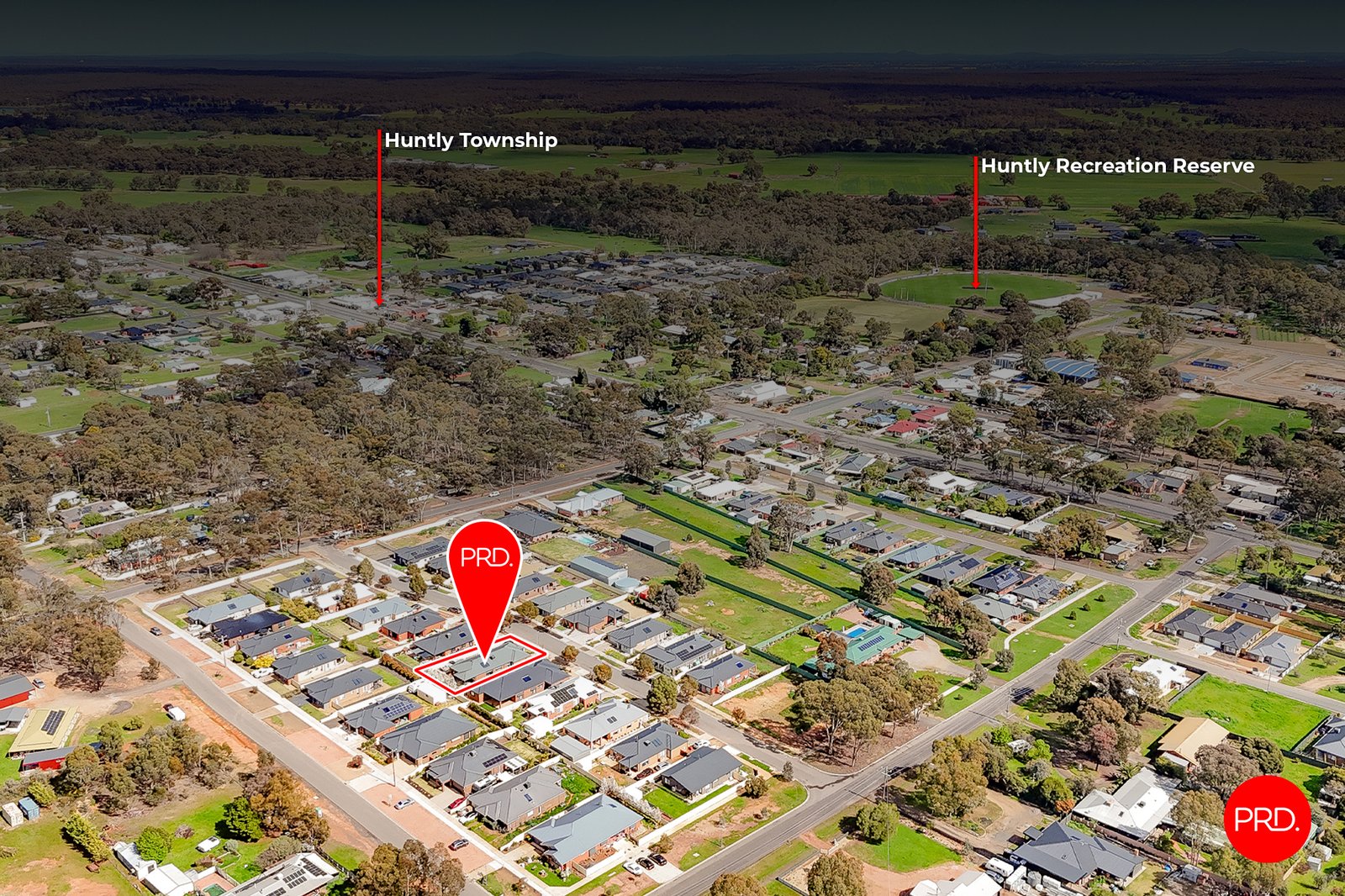 11 Jenolian Street HUNTLY 26