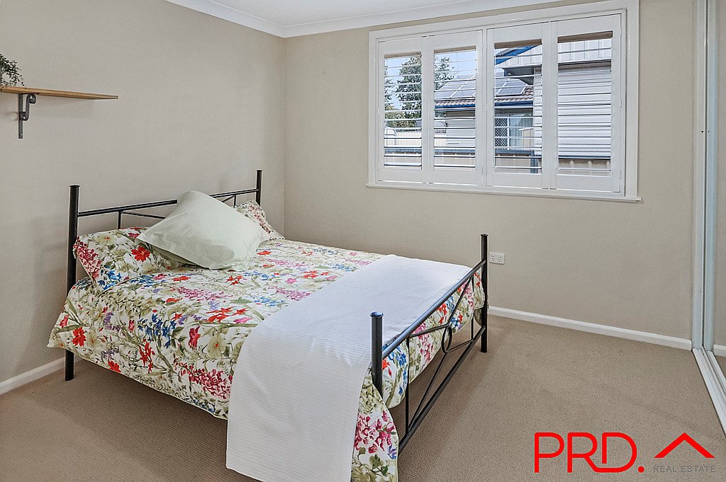 11 Jill Street TAMWORTH 3
