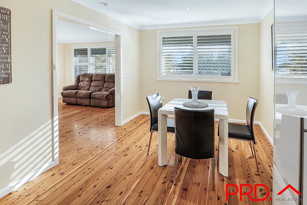 11 Jill Street TAMWORTH 8