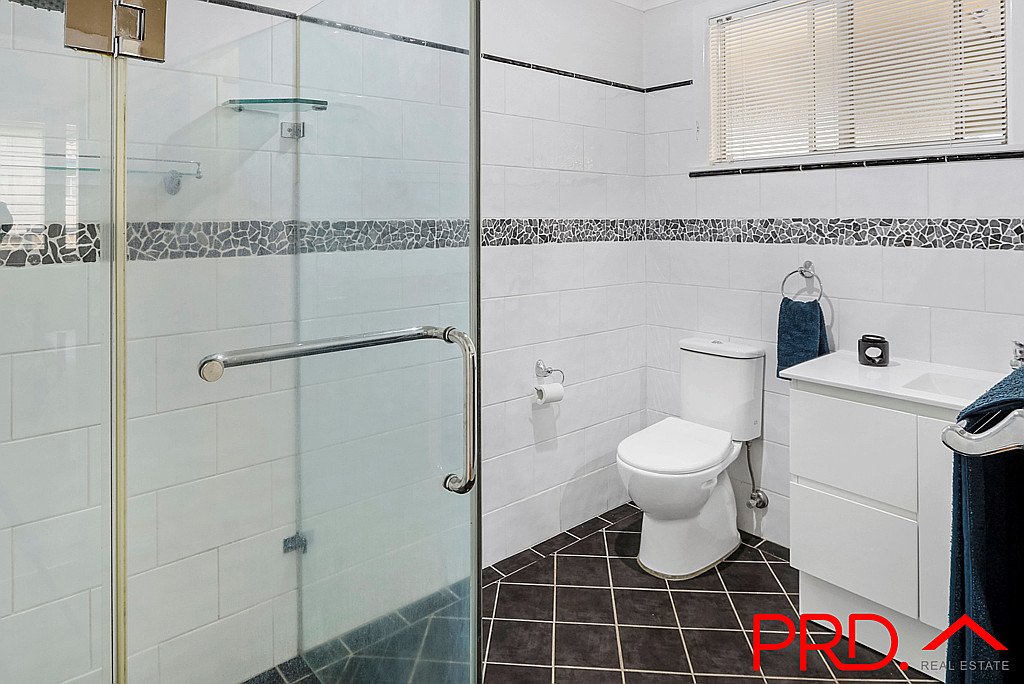 11 Jill Street TAMWORTH 10