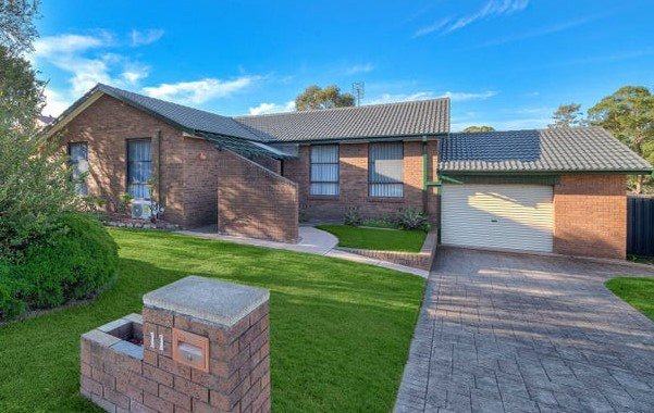 11 John Arthur Ave Thornton 1