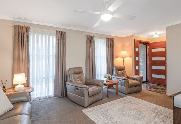11 John Arthur Ave Thornton 2