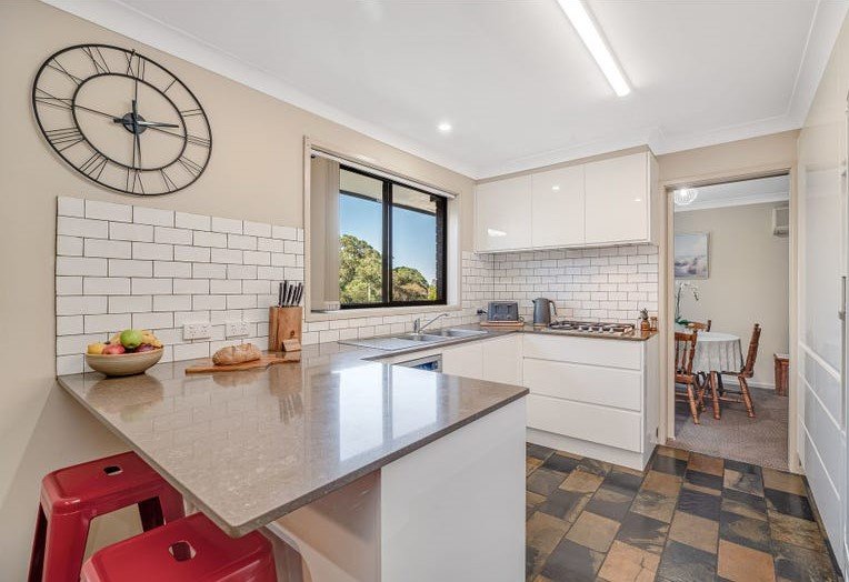 11 John Arthur Ave Thornton 3