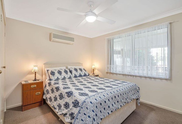 11 John Arthur Ave Thornton 4