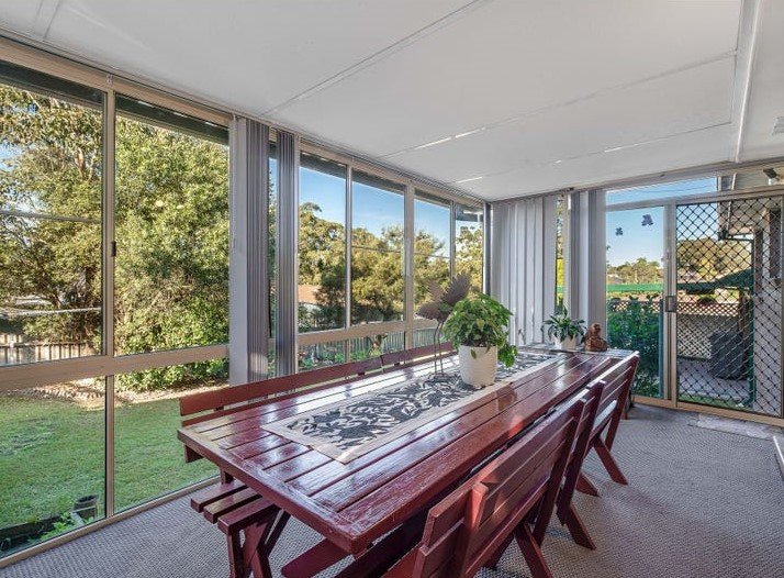 11 John Arthur Ave Thornton 5