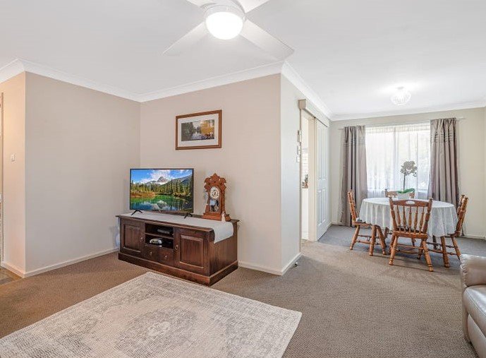 11 John Arthur Ave Thornton 6