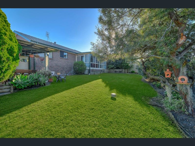 11 John Arthur Ave Thornton 7