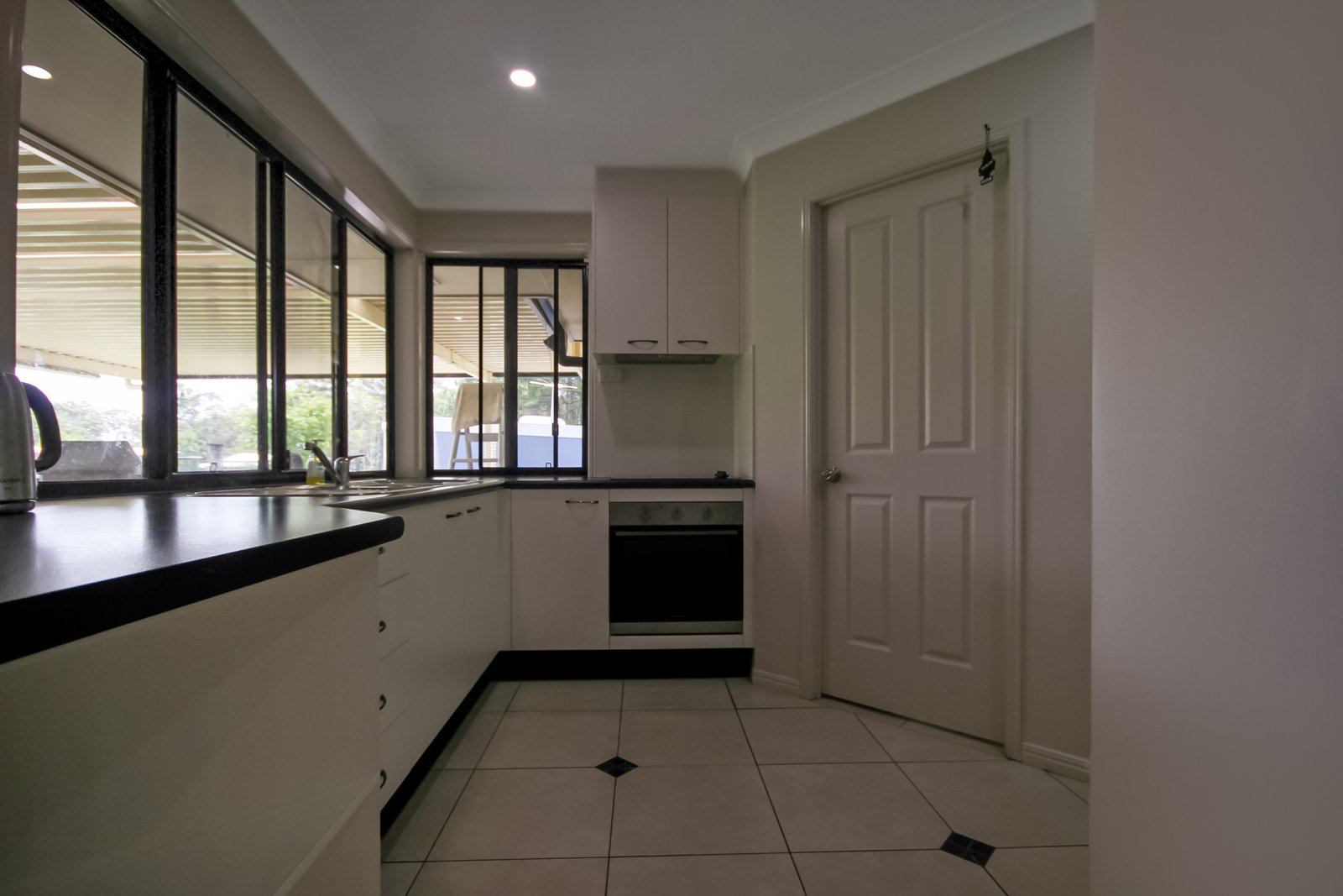 11 John Street JOHNS RIVER 2