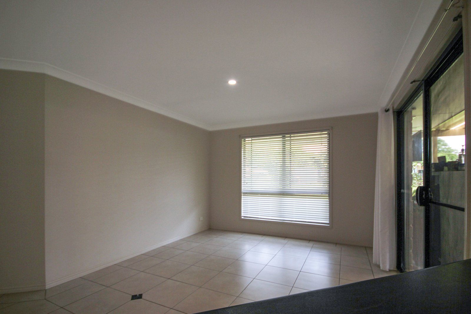 11 John Street JOHNS RIVER 3