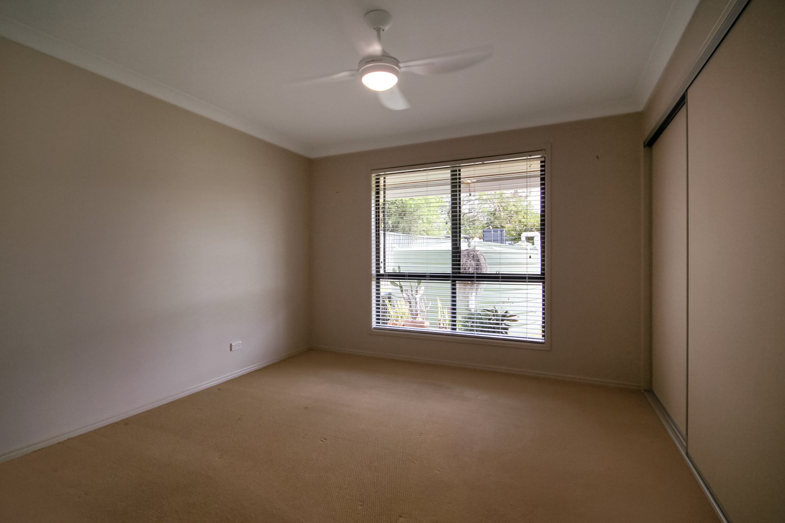 11 John Street JOHNS RIVER 5