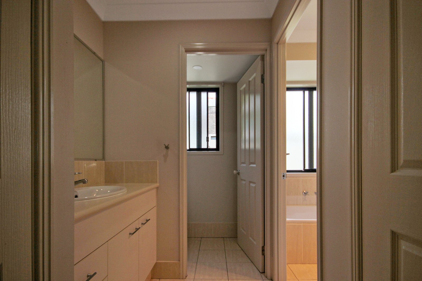 11 John Street JOHNS RIVER 7
