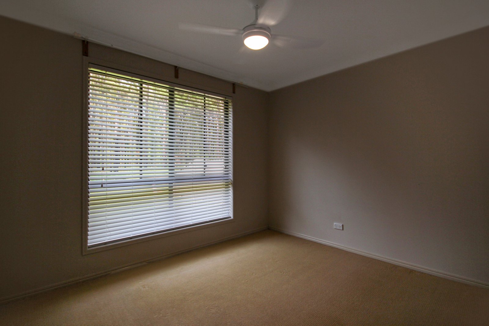11 John Street JOHNS RIVER 8