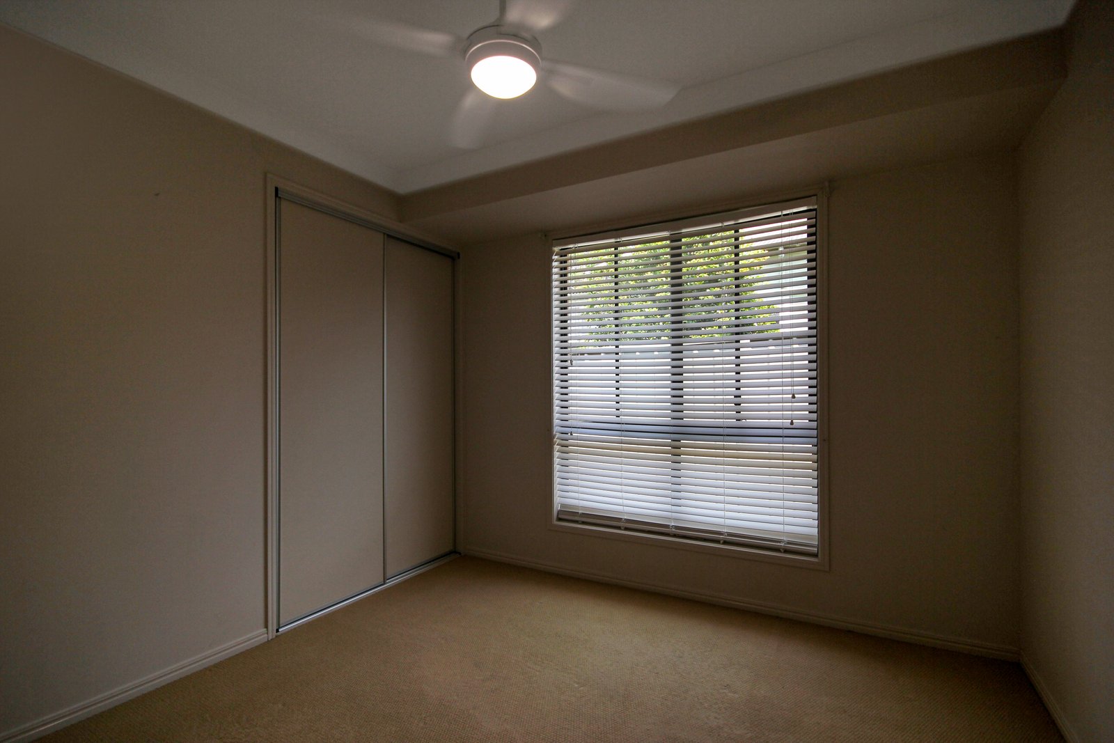 11 John Street JOHNS RIVER 9