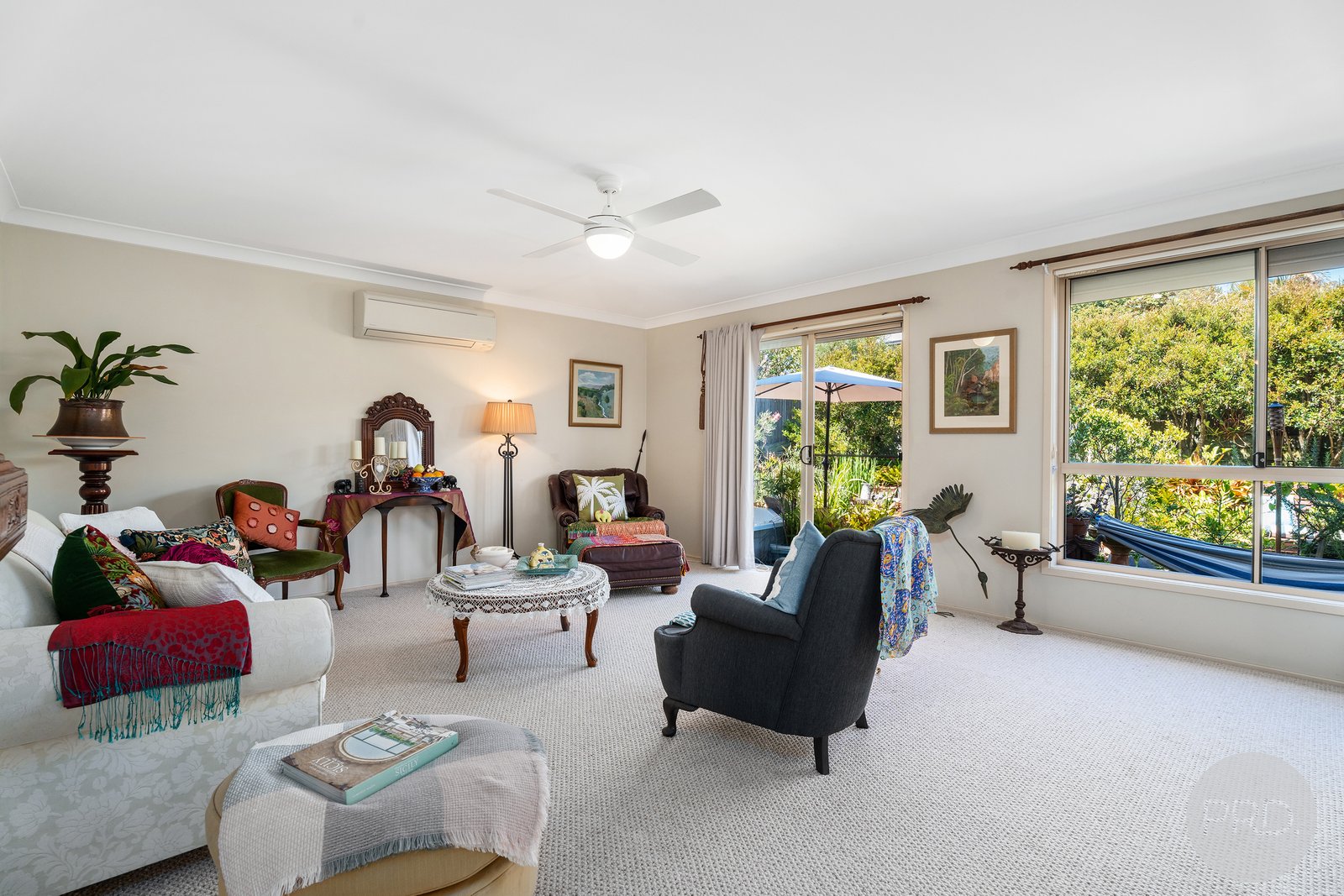 11 Johnson Parade, LEMON TREE PASSAGE NSW 2319