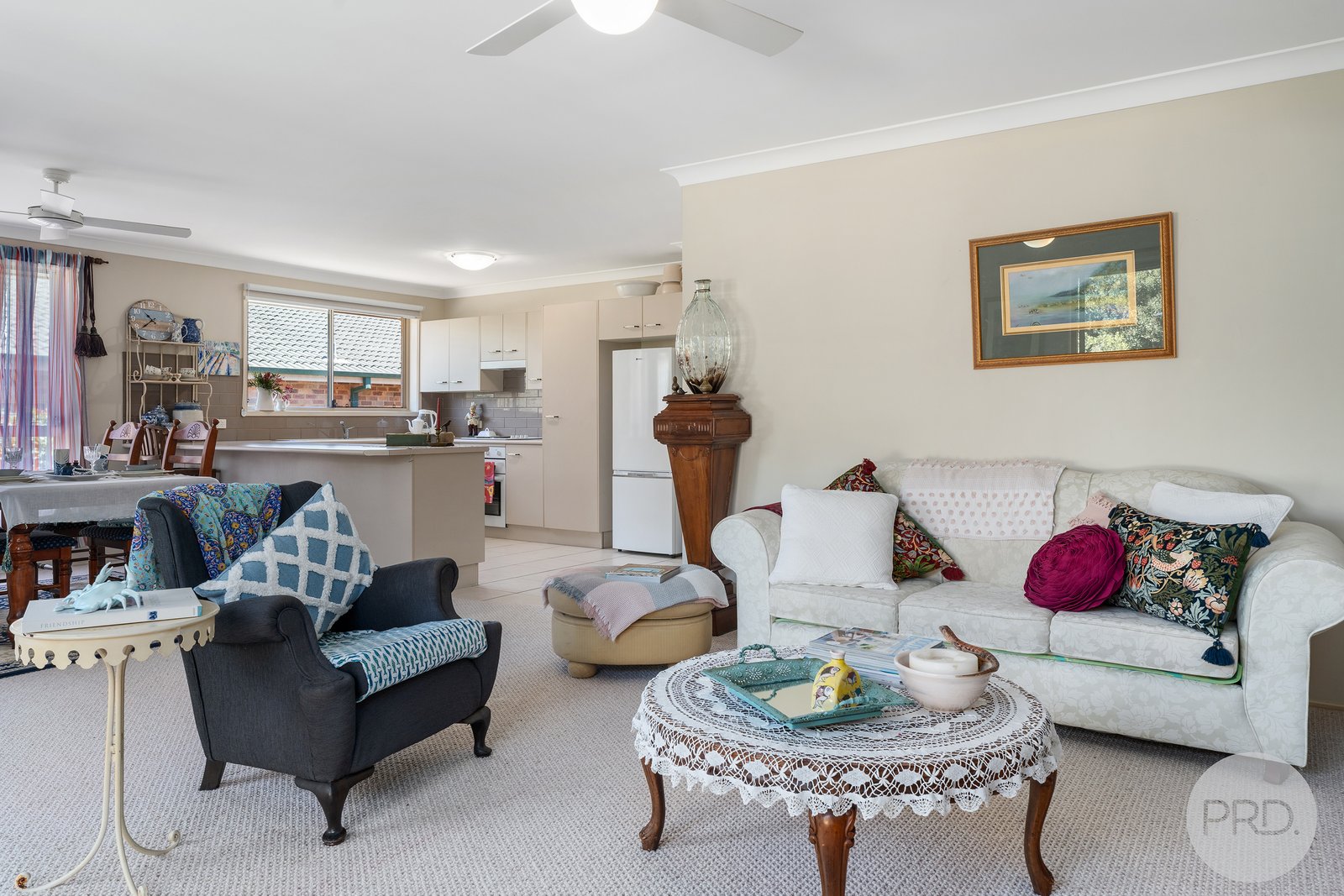11 Johnson Parade, LEMON TREE PASSAGE NSW 2319