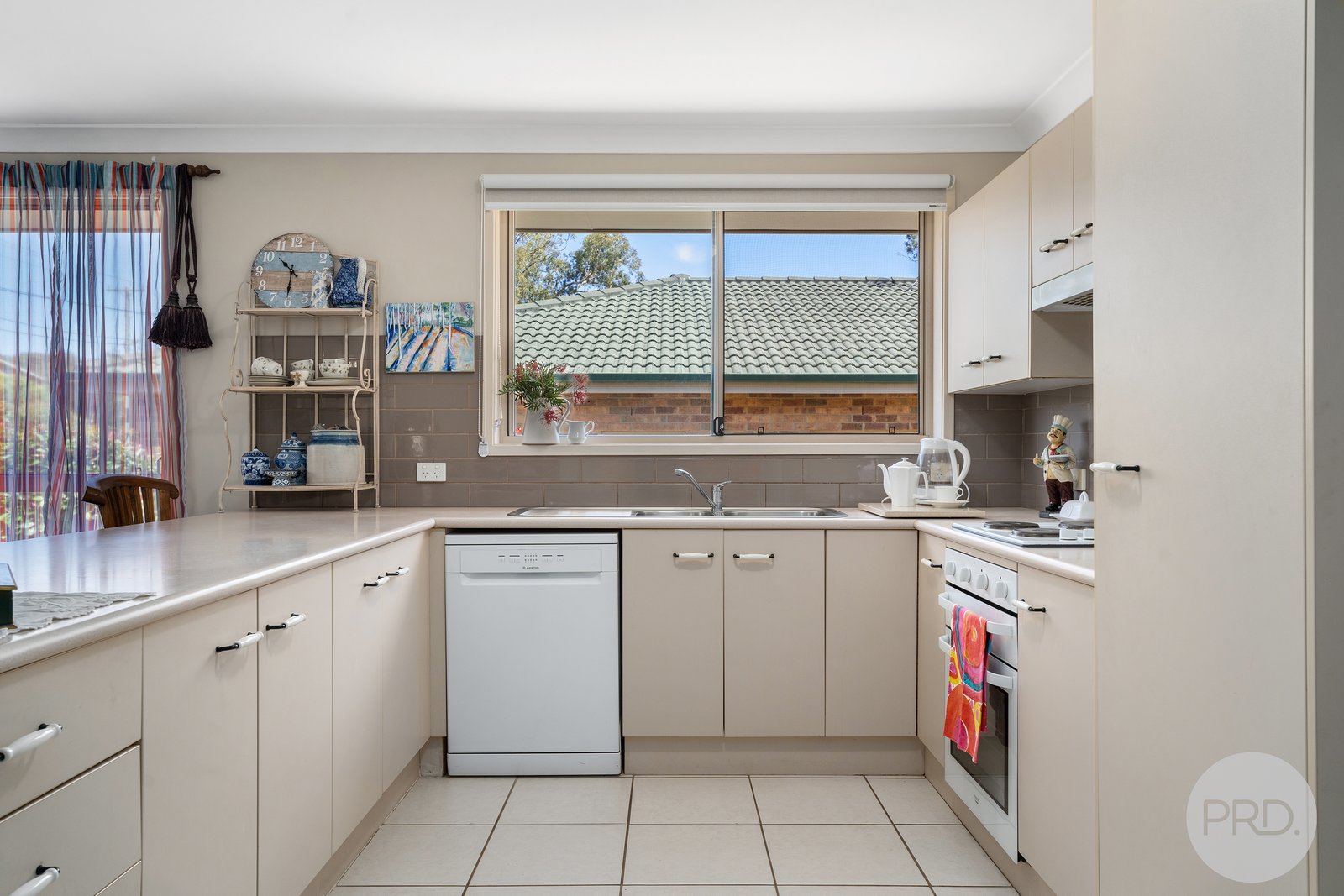 11 Johnson Parade LEMON TREE PASSAGE 7