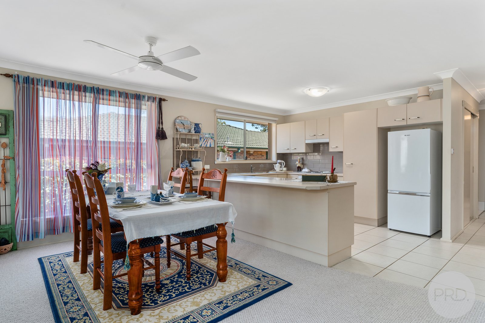 11 Johnson Parade, LEMON TREE PASSAGE NSW 2319