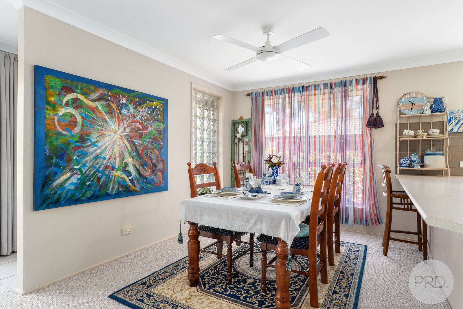 11 Johnson Parade, LEMON TREE PASSAGE NSW 2319