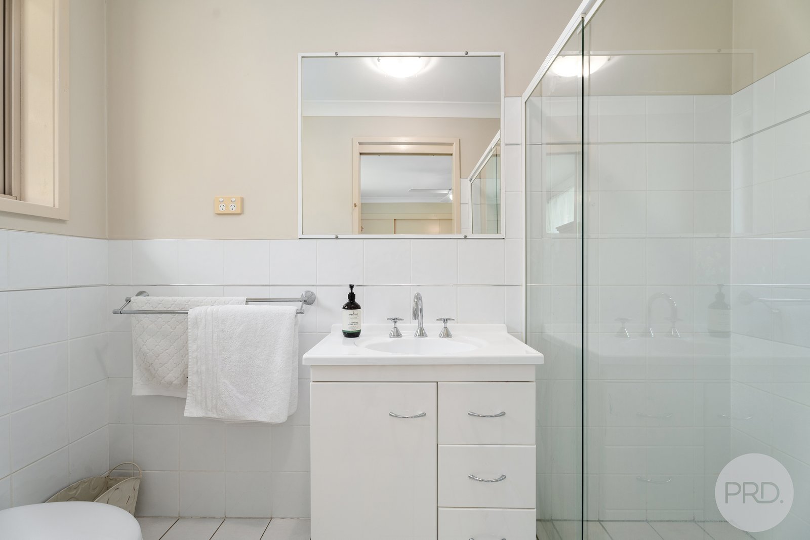 11 Johnson Parade LEMON TREE PASSAGE 10