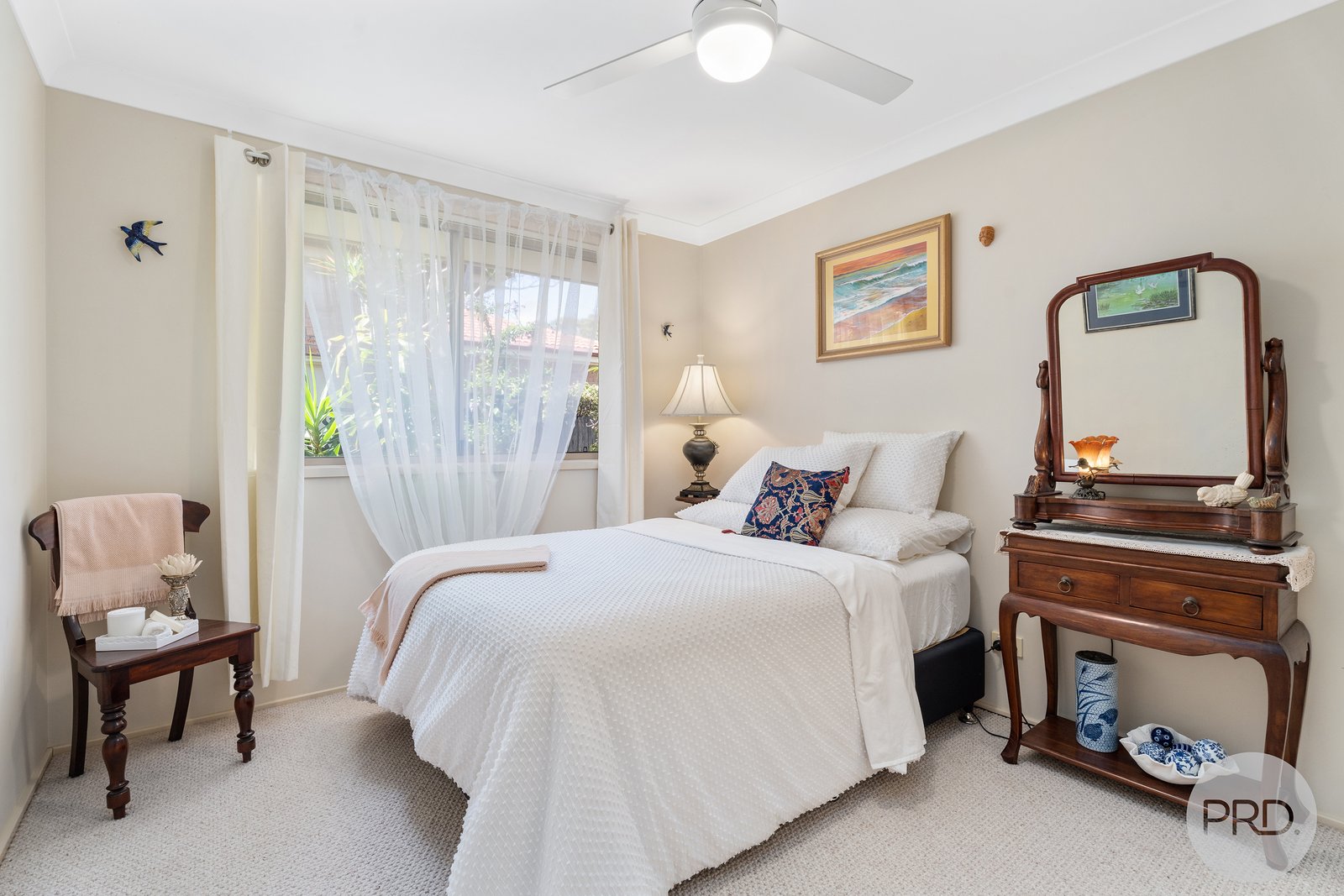 11 Johnson Parade, LEMON TREE PASSAGE NSW 2319