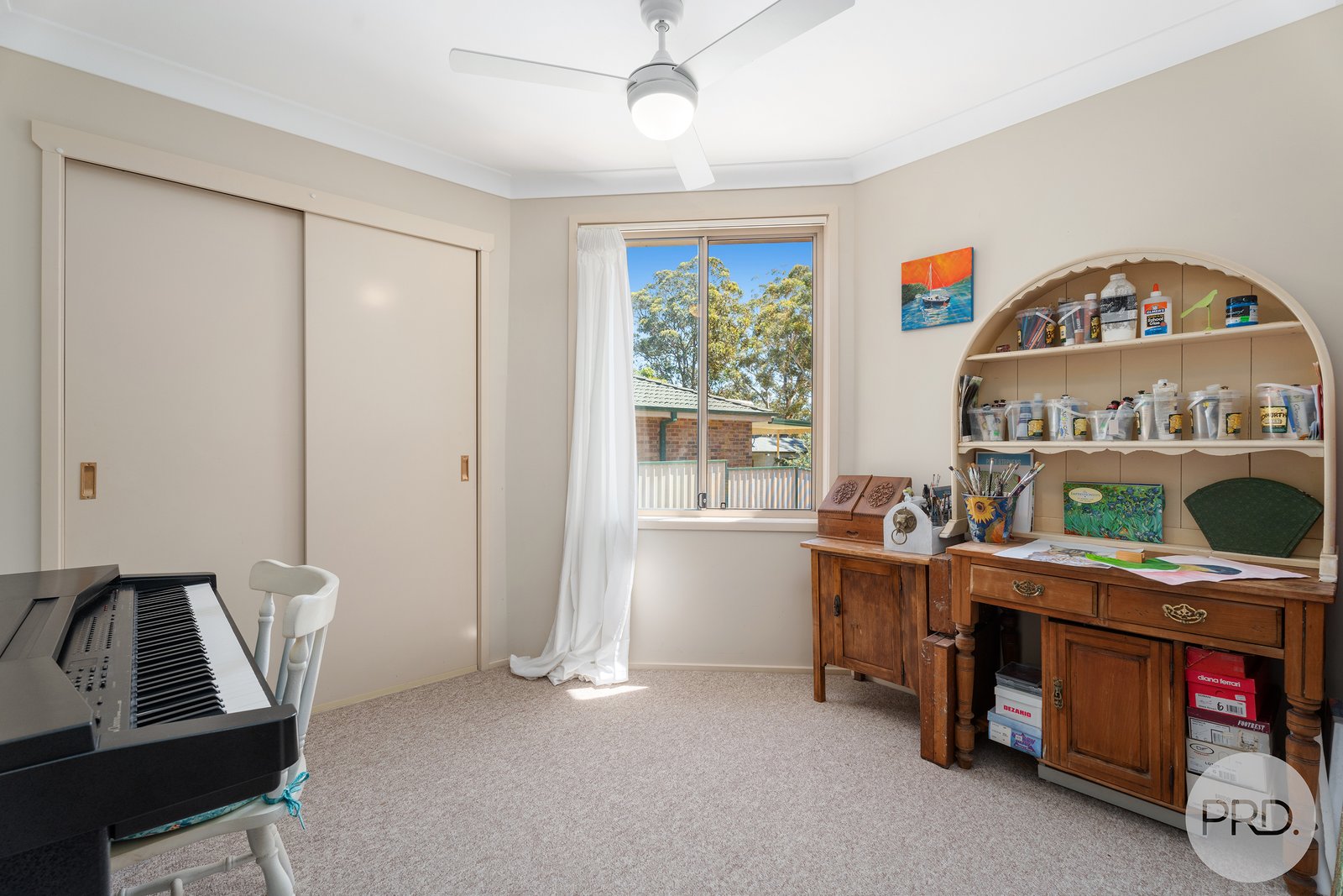11 Johnson Parade, LEMON TREE PASSAGE NSW 2319