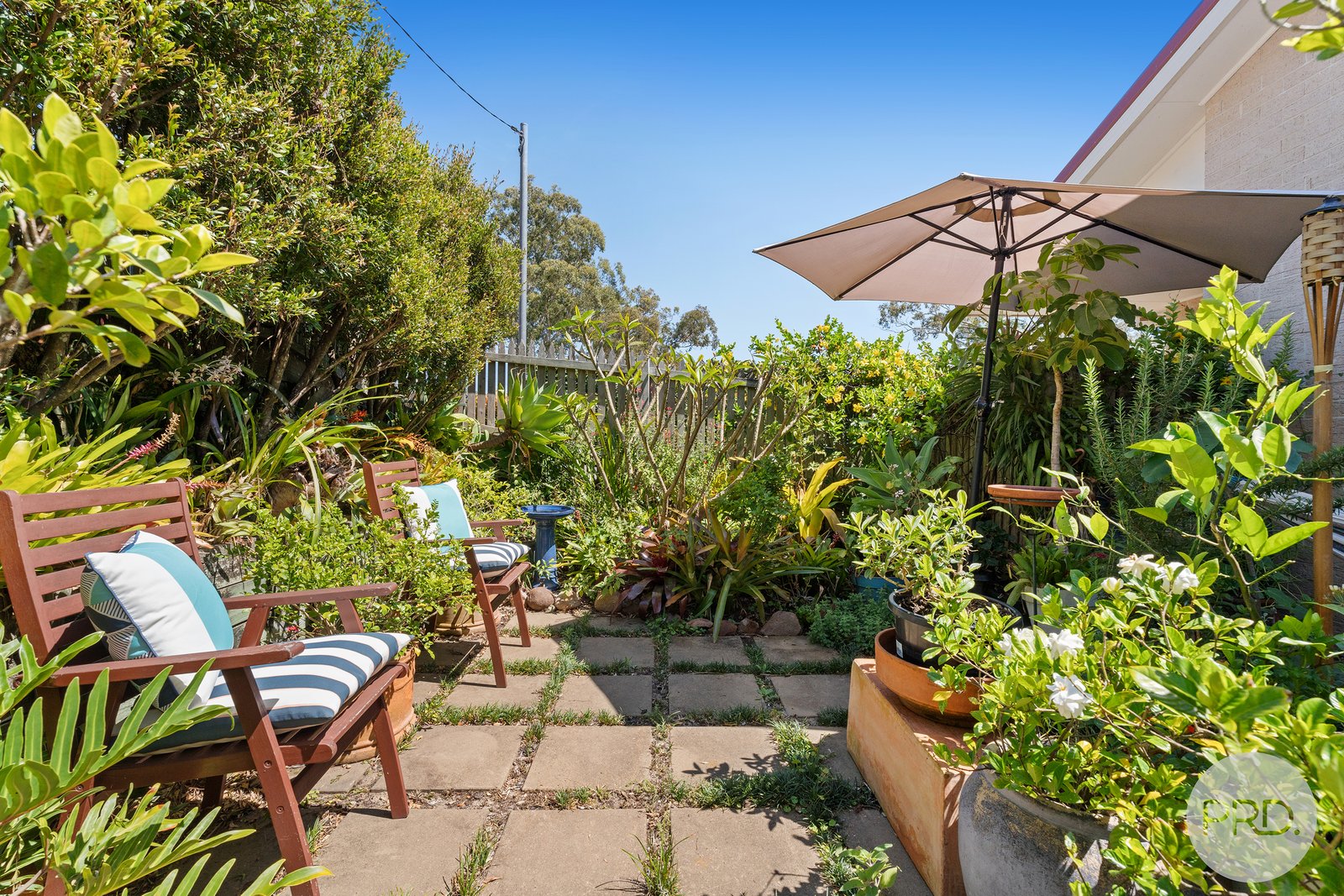 11 Johnson Parade, LEMON TREE PASSAGE NSW 2319