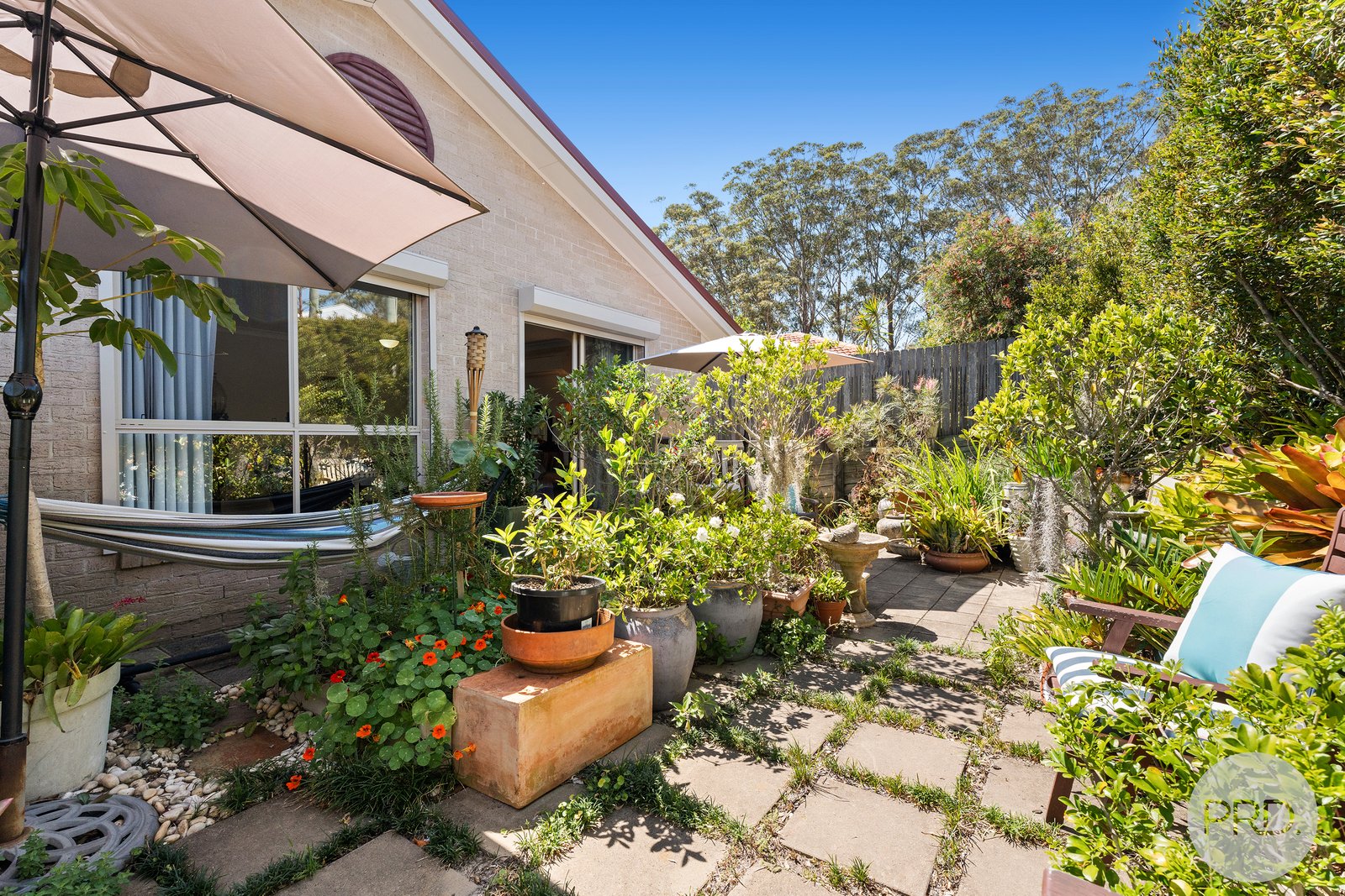 11 Johnson Parade LEMON TREE PASSAGE 17