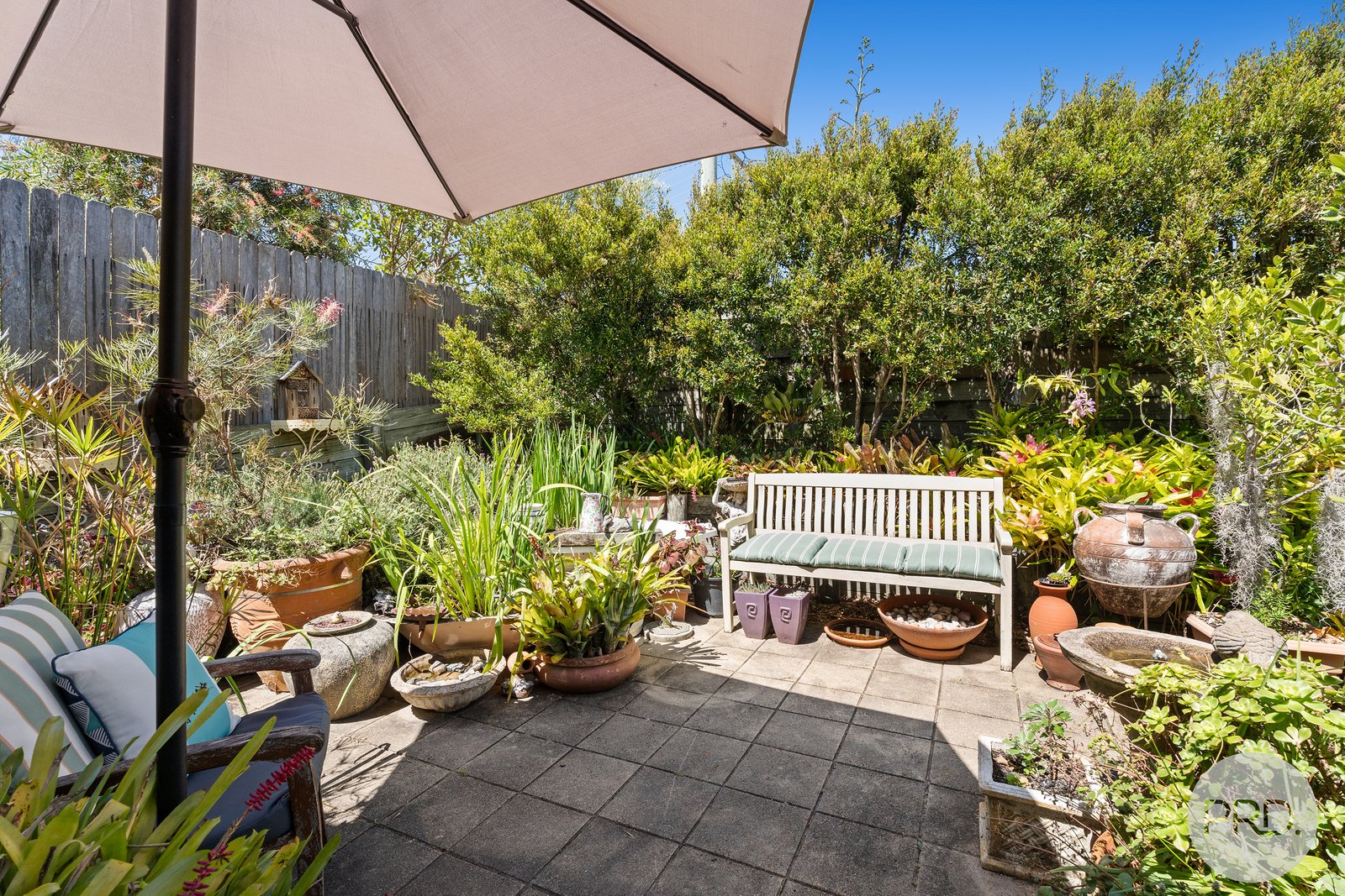 11 Johnson Parade, LEMON TREE PASSAGE NSW 2319