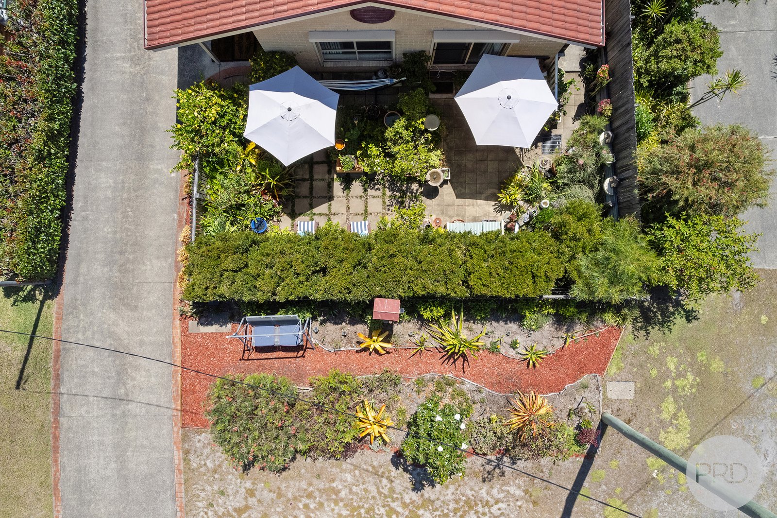 11 Johnson Parade LEMON TREE PASSAGE 19