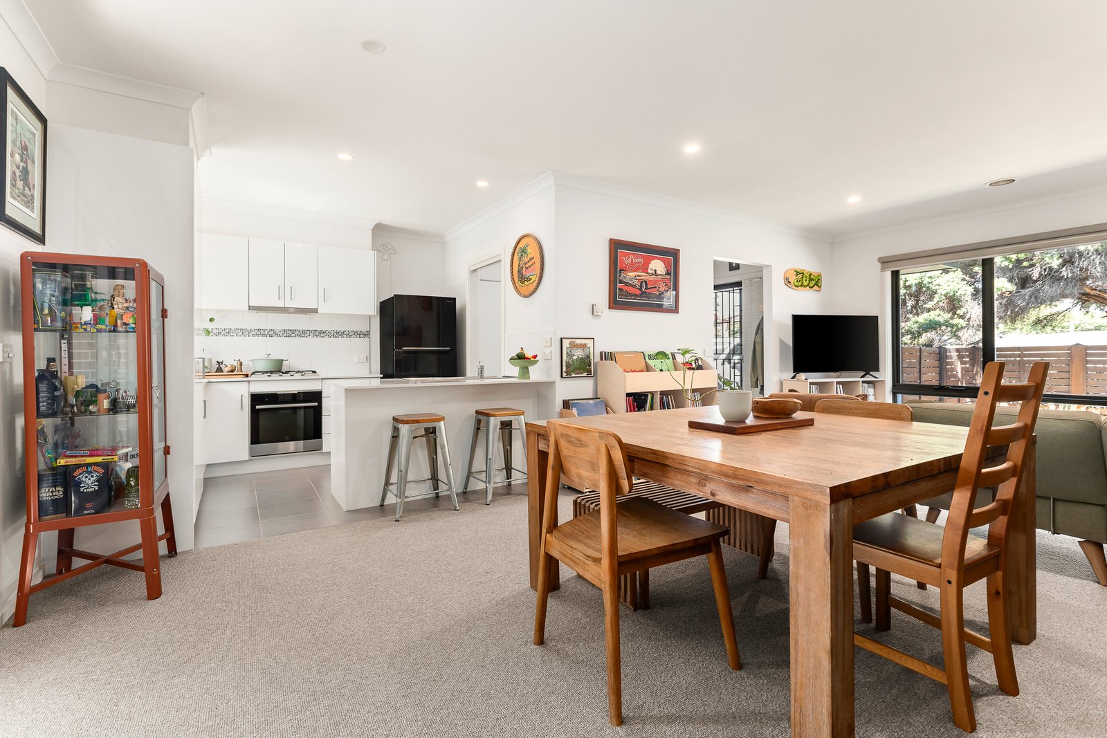 Gallery: 1/1 Johnstone Street