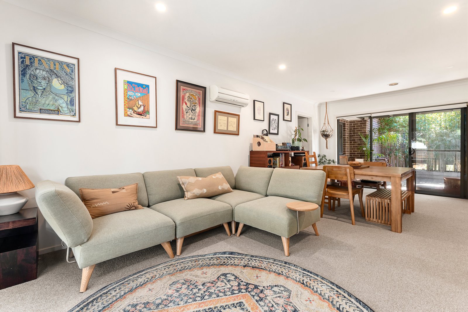 Gallery: 1/1 Johnstone Street