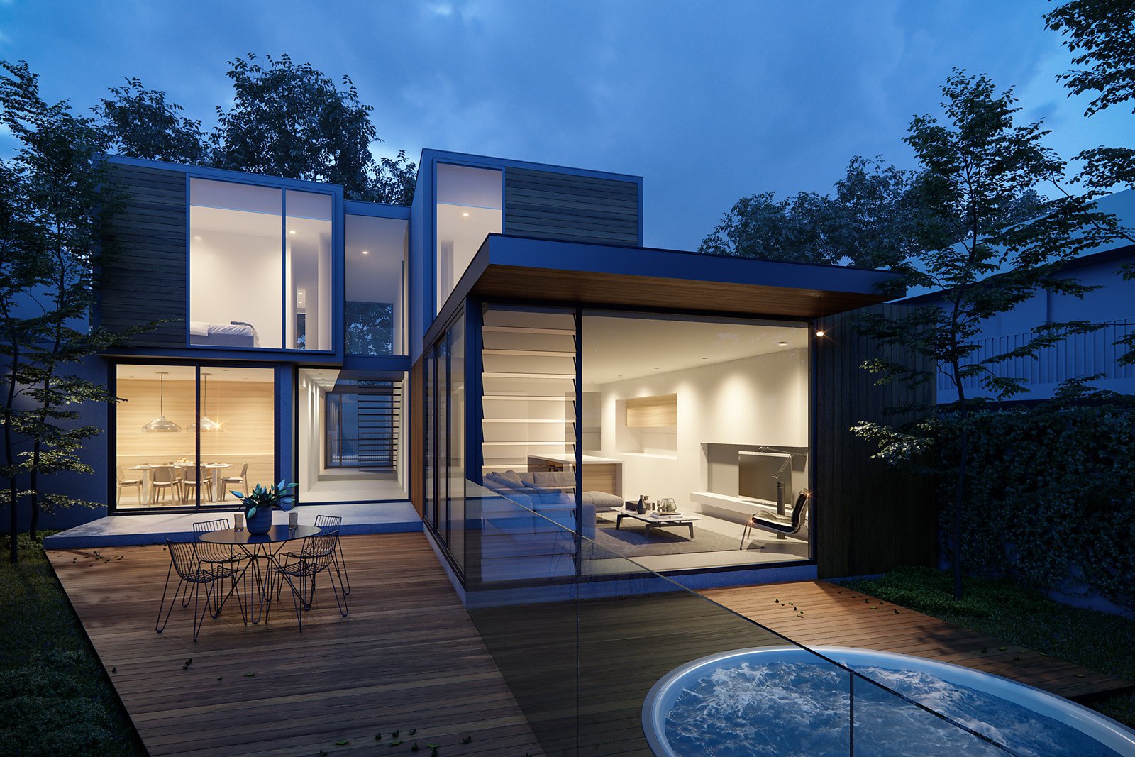 11 Joyce Street, Elwood, VIC