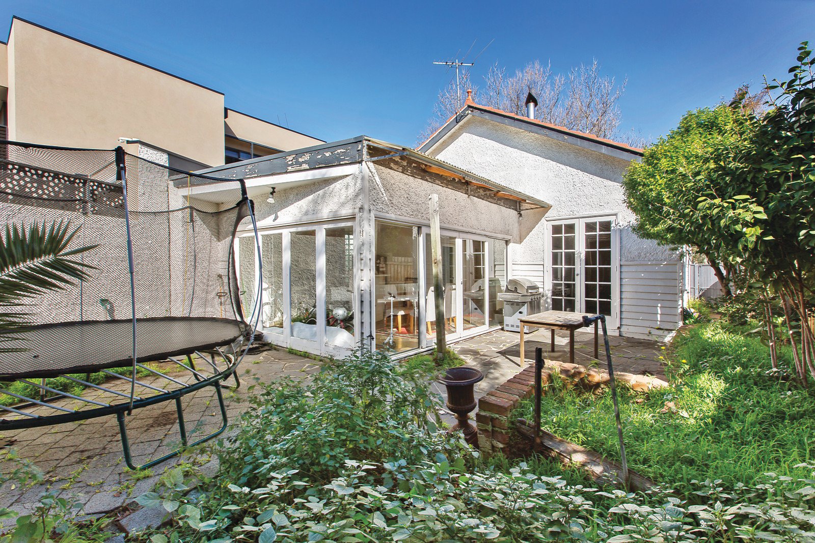 11 Joyce Street, Elwood, VIC