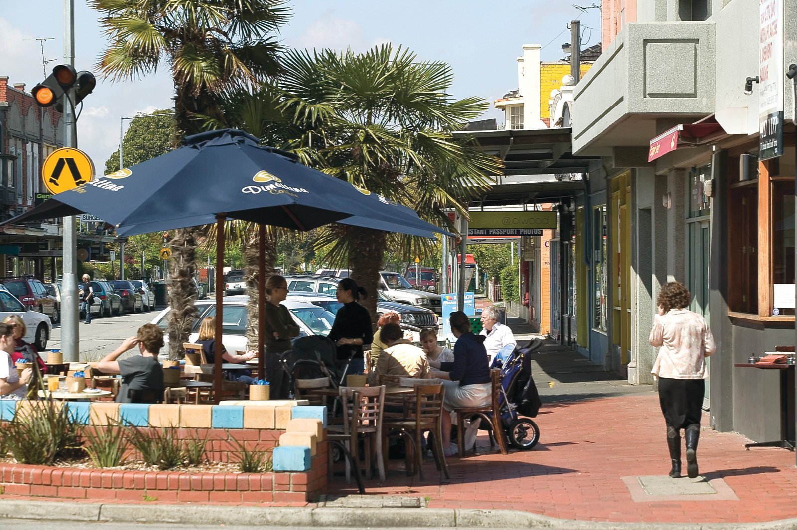 11 Joyce Street, Elwood, VIC