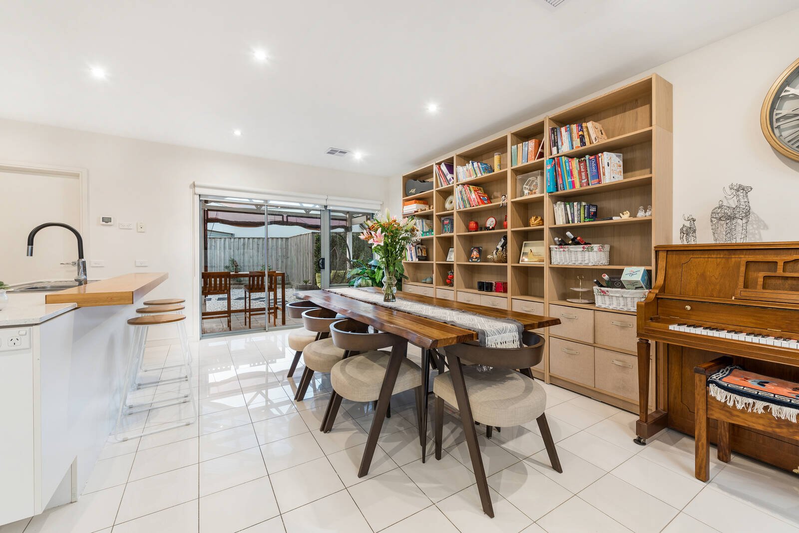 Gallery: 11 Jubilee Boulevard