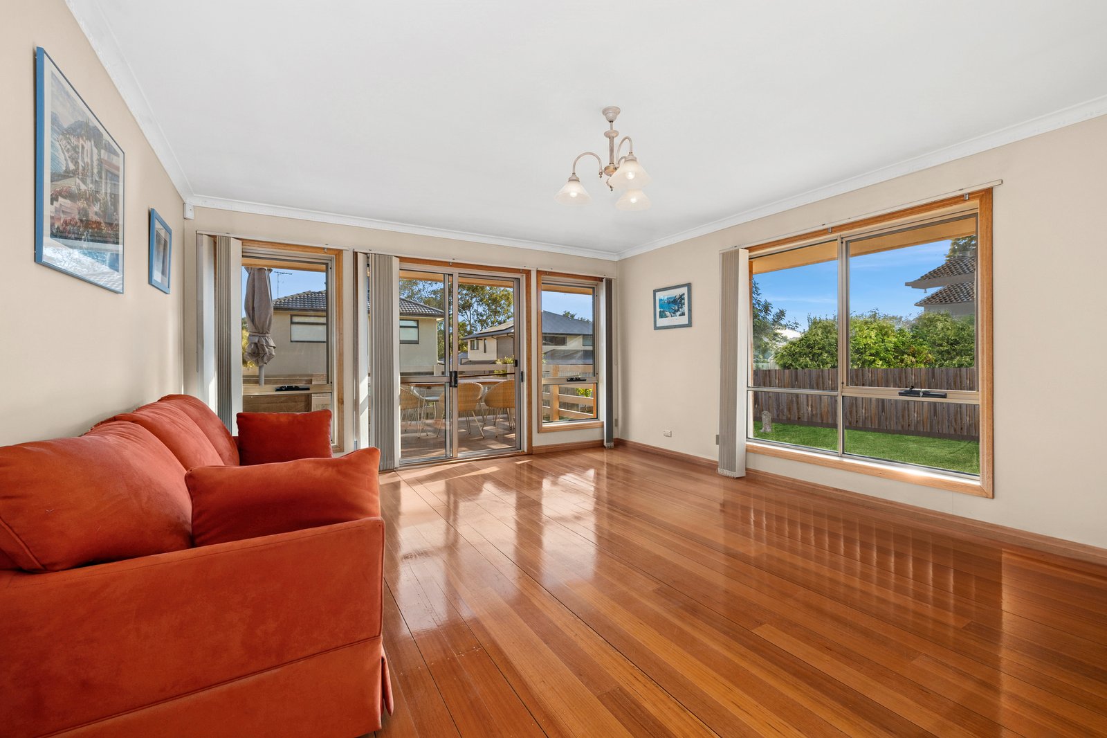 Gallery: 11 Judith Court